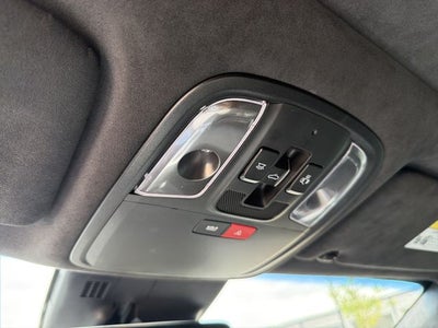 2023 Kia Stinger GT2 Certified Pre-Owned!