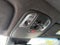 2023 Kia Stinger GT2 Certified Pre-Owned!