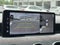 2023 Kia Stinger GT2 Certified Pre-Owned!