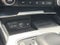 2023 Kia Stinger GT2 Certified Pre-Owned!