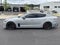 2023 Kia Stinger GT2 Certified Pre-Owned!