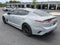2023 Kia Stinger GT2 Certified Pre-Owned!