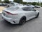 2023 Kia Stinger GT2 Certified Pre-Owned!