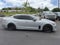 2023 Kia Stinger GT2 Certified Pre-Owned!