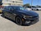 2027 Kia K5 LXS