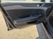 2027 Kia K5 LXS