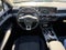 2027 Kia K5 LXS