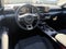 2027 Kia K5 LXS