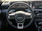 2027 Kia K5 LXS