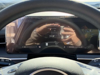 2027 Kia K5 LXS