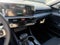 2027 Kia K5 LXS