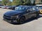 2027 Kia K5 LXS