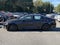 2027 Kia K5 LXS