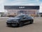 2027 Kia K5 LXS