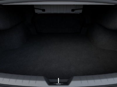 2027 Kia K5 LXS
