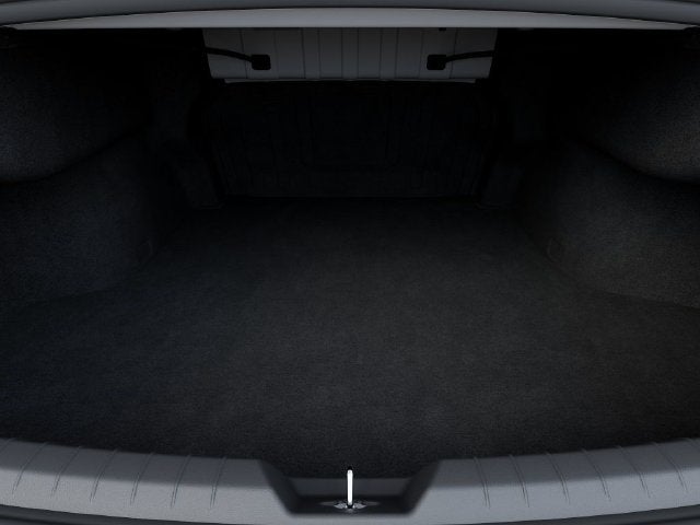 2027 Kia K5 LXS