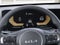 2027 Kia K5 LXS