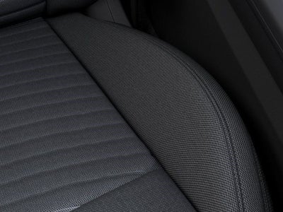 2027 Kia K5 LXS