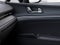 2027 Kia K5 LXS