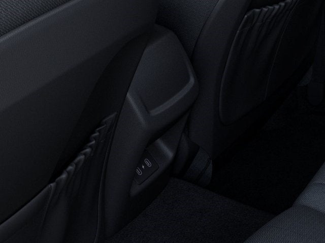 2027 Kia K5 LXS