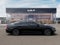 2027 Kia K5 LXS