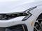 2025 Kia K5 EX