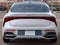 2025 Kia K5 EX