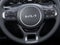 2025 Kia K5 EX