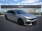2025 Kia K5 GT Certified Pre-Owned