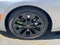 2025 Kia K5 GT Certified Pre-Owned