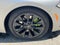 2025 Kia K5 GT Certified Pre-Owned