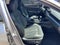 2025 Kia K5 GT Certified Pre-Owned