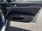 2025 Kia K5 GT Certified Pre-Owned