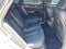 2025 Kia K5 GT Certified Pre-Owned