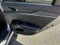 2025 Kia K5 GT Certified Pre-Owned