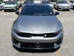 2025 Kia K5 GT Certified Pre-Owned