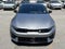 2025 Kia K5 GT Certified Pre-Owned