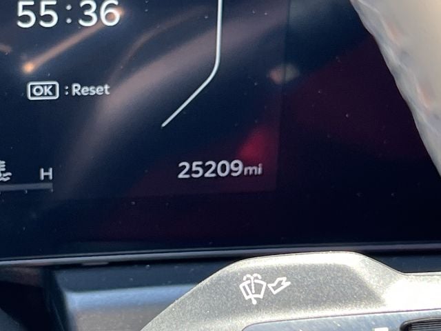 2025 Kia K5 GT Certified Pre-Owned