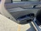 2025 Kia K5 GT Certified Pre-Owned