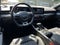 2025 Kia K5 GT Certified Pre-Owned