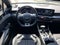 2025 Kia K5 GT Certified Pre-Owned