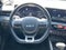 2025 Kia K5 GT Certified Pre-Owned