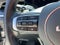 2025 Kia K5 GT Certified Pre-Owned