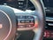 2025 Kia K5 GT Certified Pre-Owned