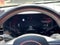 2025 Kia K5 GT Certified Pre-Owned