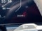 2025 Kia K5 GT Certified Pre-Owned