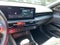 2025 Kia K5 GT Certified Pre-Owned