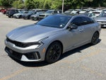2025 Kia K5 GT Certified Pre-Owned