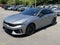 2025 Kia K5 GT Certified Pre-Owned