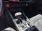 2025 Kia K5 GT Certified Pre-Owned